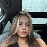 ���������� ����, �������