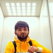  ,   , 30 ,   ,   , c 