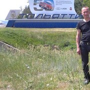  ,   , 51 ,   ,   , c , 