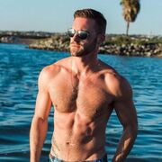 ���������� ������, ���� ������� �����, 38 ���, ������������ ��� ������, ����� � ���������, c�������� ���������, ���������