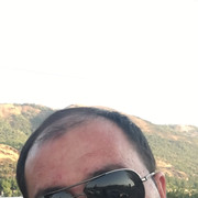  ,   Ruslan, 48 ,   ,   , c 