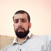  ,   , 33 ,   ,   , c , 