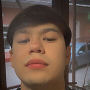  ,  Ibrohim, 18