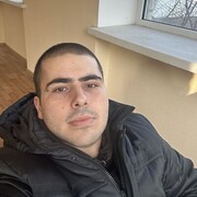  ,   , 25 ,   ,   , c , 