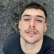  ,   , 21 ,   ,   , c 