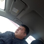 ���������� �������, ������� Aziz, 38