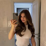 ���������� ������, ���