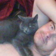 ���������� ������������, ������� �������, 47