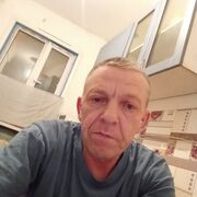  ,  , 44