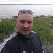  -,   Evgeny, 41 ,   ,   