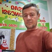 ���������� ������, ���� ������� ������, 45 ���, ������������ ��� ����� � ���������