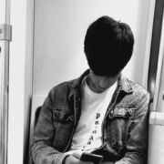 ���������� ������, ���� ����� Yusufjon, 20 ���, ������������ ��� ������, ����� � ���������, c�������� ���������