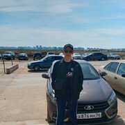  ,   , 47 ,     , c 