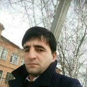  ,   SALIM, 32 ,     , c 