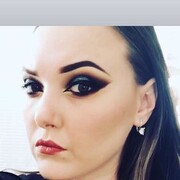 ���������� ������, ���� ������� �������, 36 ���, ������������ ��� ������, ����� � ���������, c�������� ���������