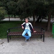 ���������� ��������-��-������, ���� ������� ������, 54 ����, ������������ ��� ������, ����� � ���������, c�������� ���������, ���������