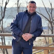 ���������� �����������, ���� ������� ������, 41 ���, ������������ ��� ������, ����� � ���������, c�������� ���������