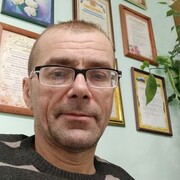  ,   , 51 ,   c 