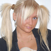 ���������� �������, ���� ������� PrIkoLnAyA_, 44 ����, ������������ 