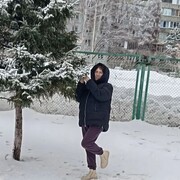 ���������� �����������, ���� ������� �������, 56 ���, ������������ ��� ������, ����� � ���������