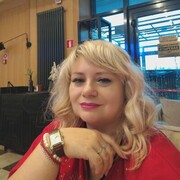  ,   , 43 ,   c , 