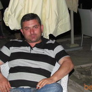  ,   Levan, 46 ,   