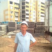 ���������� ��������, ���� ������� �������, 47 ���, ������������ ��� ����� � ���������, c�������� ���������