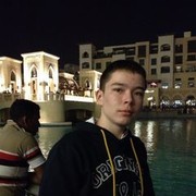  ,   , 32 ,   ,   , c 