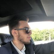  ,   , 22 ,   ,   , c , 