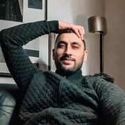 ���������� ������, ���� ������� Semender, 34 ����, ������������ ��� ������, ����� � ���������