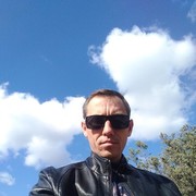 ���������� �����������, ���� ������� �����, 39 ���, ������������ ��� ����� � ���������, c�������� ���������