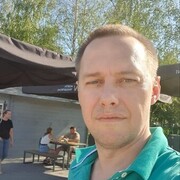 ���������� �����, ���� ������� ��������, 42 ����, ������������ ��� ������, ����� � ���������, c�������� ���������