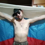 ���������� ������ ��������, ���� ������� �������, 37 ���, ������������ ��� ������, ����� � ���������