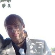 ���������� ������, ���� ������� �������, 33 ����, ������������ ��� ������, ����� � ���������, c�������� ���������