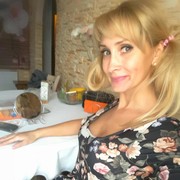  ,   , 50 ,   