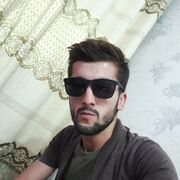  ,   ALIJON, 29 ,   ,   , c , 