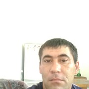 ,  , 43
