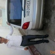 ���������� �����-���������, ���� ������� Saidbek, 34 ����, ������������ ��� ������, ����� � ���������, c�������� ���������