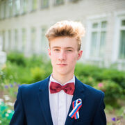 ���������� �����, ���� ����� ������, 22 ����, ������������ ��� ������, ����� � ���������, c�������� ���������