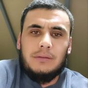  ,  AZAM, 30