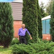 ���������� ������, ���� ������� �������, 61 ���, ������������ ��� ����� � ���������, c�������� ���������