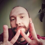 ���������� ������, ���� ������� �������, 36 ���, ������������ ��� ����� � ���������, c�������� ���������