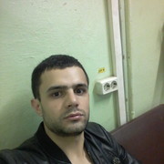  ,   DILOVAR, 33 ,   ,   , c 