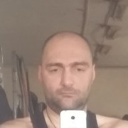  ,   , 42 ,   ,   , c 