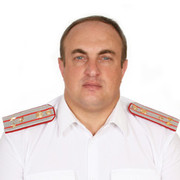 ���������� �����, ���� ������� �����, 50 ���, ������������ ��� ����� � ���������, c�������� ���������, ���������