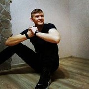  ,  Artjom, 34