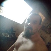  ,  , 37