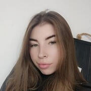 ���������� ������������, ���� ������� �����, 25 ���, ������������ ��� ������, ����� � ���������, c�������� ���������, ���������