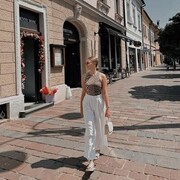  ,   , 23 ,   