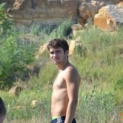  ,   Amur, 35 ,   